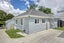 25A Torino Street, Point England, Auckland - Carousel 1