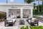 16 Sheehan Street, Ponsonby, Auckland City, Auckland - Carousel 5