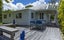 213B Totara North Road, Totara North, Kaeo - Carousel 21