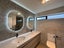 12 Karo Place, Glendene, Auckland - Carousel 8
