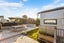 123 Waimumu Road, Massey, Auckland - Carousel 28
