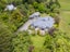 296 State Highway 53, South Featherston - Carousel 21