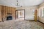 59 Blackbridge Road, Albany - Carousel 10