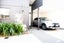 71 Woodridge Drive, Woodridge, Wellington - Carousel 18