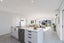 1 Penny Lane, Richmond - Carousel 5