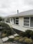 142 Glamorgan Drive, Torbay, Auckland - Carousel 15
