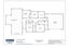 39 Marybank Road, Marybank, Whanganui - Carousel 20