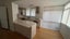 27 Sunhill Road, Sunnyvale, Auckland - Carousel 6