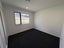 5 Rubus Street, Appleby, Richmond - Carousel 9