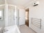 185A Peachgrove Road, Claudelands, Hamilton - Carousel 10