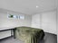 4/52 Cook Street, Hamilton East, Hamilton - Carousel 12