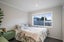 15B Winton Street, Paraparaumu Beach, Paraparaumu - Carousel 13
