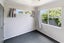 27 Chingford Close, Mangere, Auckland - Carousel 7