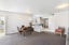 97 Gloucester Road, Manurewa, Auckland - Carousel 4