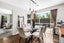 30 Scruttons Road, Hillsborough, Christchurch - Carousel 5