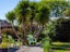 81 Venice Street, Martinborough - Carousel 3