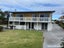 1113 Papamoa Beach Road, Papamoa Beach, Papamoa - Carousel 3
