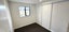 11 Kirirua Avenue, Halswell, Christchurch - Carousel 9