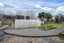 70 Pomona Road East, Makarewa, Invercargill - Carousel 40