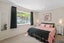 12 Furl Close, Pyes Pa, Tauranga - Carousel 15
