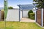 24 Brown Street, Inglewood, Inglewood - Carousel 28
