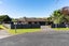 14 Spinifex Road, Mangawhai Heads, Kaipara, Northland - Carousel 31
