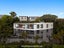 20C Vale Road, St Heliers, Auckland - Carousel 2