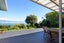 157 Moana Avenue, Moana, Nelson - Carousel 20
