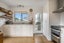 1/128 Te Atatu Road, Te Atatū South, Auckland - Carousel 7