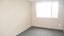 336C Selwyn Street, Addington, Christchurch - Carousel 14