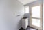 1/11 Cygnet Street, North New Brighton, Christchurch - Carousel 13