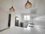 24B Lyndhurst Street, Wai o Taiki Bay, Auckland - Carousel 3