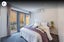 73B New Windsor Road, New Windsor, Auckland - Carousel 21
