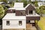 18 Langwell Place, Papakowhai, Porirua - Carousel 23