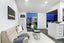 6/12 Balfour Road, Parnell, Auckland - Carousel 3