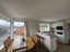 1/37 Waimairi Road, Upper Riccarton, Christchurch - Carousel 3