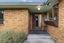 6A Barratt Street, Blenheim, Blenheim - Carousel 2