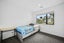 18 Lyndfield Lane, Newlands, Wellington - Carousel 7