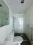 9E/14 Upper Queen Street, Newton, Auckland - Carousel 8