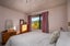 35 Tamblyn Drive, Lake Roxburgh Village, Roxburgh, Central Otago, Otago - Carousel 14