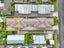 5D Maitland Street, Frankton, Hamilton - Carousel 13