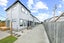 0 Seymour Street, Millerton, Westport - Carousel 15