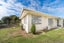 1 John F Kennedy Drive, Milson, Palmerston North - Carousel 12