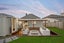 54 Second Avenue, Kingsland, Auckland - Carousel 15