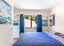 27 Westley Place, Bishopdale, Nelson - Carousel 7