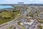 37 Pakuranga Road, Pakuranga, Auckland - Carousel 8