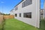 1/50 Tiverton Road, Avondale, Auckland - Carousel 14