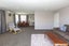 31A Bella Rosa Drive, Hei Hei, Christchurch - Carousel 6