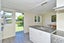 10 Wyon Street, Linwood, Christchurch - Carousel 6