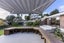 71 Charles Prevost Drive, The Gardens, Auckland - Carousel 11